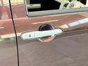 衝突被害軽減ブレーキ　コーナーセンサー　フルセグナビ　ＤＶＤ再生　Ｂｌｕｅｔｏｏｔｈ　ＵＳＢ　パノラマカメラ　ドラレコ　前席シートヒーター　ＬＥＤ　オートライト　オートエアコン　スマートキー（滋賀県）の中古車