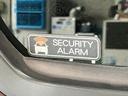 衝突被害軽減ブレーキ　コーナーセンサー　フルセグナビ　ＤＶＤ再生　Ｂｌｕｅｔｏｏｔｈ　ＵＳＢ　パノラマカメラ　ドラレコ　前席シートヒーター　ＬＥＤ　オートライト　オートエアコン　スマートキー（滋賀県）の中古車