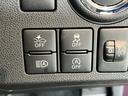 衝突被害軽減ブレーキ　コーナーセンサー　フルセグナビ　ＤＶＤ再生　Ｂｌｕｅｔｏｏｔｈ　ＵＳＢ　パノラマカメラ　ドラレコ　前席シートヒーター　ＬＥＤ　オートライト　オートエアコン　スマートキー（滋賀県）の中古車