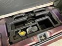 衝突被害軽減ブレーキ　コーナーセンサー　フルセグナビ　ＤＶＤ再生　Ｂｌｕｅｔｏｏｔｈ　ＵＳＢ　パノラマカメラ　ドラレコ　前席シートヒーター　ＬＥＤ　オートライト　オートエアコン　スマートキー（滋賀県）の中古車