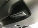 衝突被害軽減ブレーキ　コーナーセンサー　フルセグナビ　ＤＶＤ再生　Ｂｌｕｅｔｏｏｔｈ　ＵＳＢ　パノラマカメラ　ドラレコ　前席シートヒーター　ＬＥＤ　オートライト　オートエアコン　スマートキー（滋賀県）の中古車