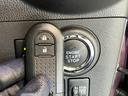 衝突被害軽減ブレーキ　コーナーセンサー　フルセグナビ　ＤＶＤ再生　Ｂｌｕｅｔｏｏｔｈ　ＵＳＢ　パノラマカメラ　ドラレコ　前席シートヒーター　ＬＥＤ　オートライト　オートエアコン　スマートキー（滋賀県）の中古車