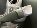 衝突被害軽減ブレーキ　コーナーセンサー　フルセグナビ　ＤＶＤ再生　Ｂｌｕｅｔｏｏｔｈ　ＵＳＢ　パノラマカメラ　ドラレコ　前席シートヒーター　ＬＥＤ　オートライト　オートエアコン　スマートキー（滋賀県）の中古車