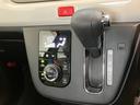 衝突被害軽減ブレーキ　コーナーセンサー　フルセグナビ　ＤＶＤ再生　Ｂｌｕｅｔｏｏｔｈ　ＵＳＢ　パノラマカメラ　ドラレコ　前席シートヒーター　ＬＥＤ　オートライト　オートエアコン　スマートキー（滋賀県）の中古車