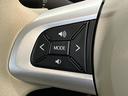 衝突被害軽減ブレーキ　コーナーセンサー　フルセグナビ　ＤＶＤ再生　Ｂｌｕｅｔｏｏｔｈ　ＵＳＢ　パノラマカメラ　ドラレコ　前席シートヒーター　ＬＥＤ　オートライト　オートエアコン　スマートキー（滋賀県）の中古車