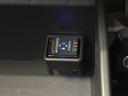 衝突被害軽減ブレーキ　コーナーセンサー　フルセグナビ　ＤＶＤ再生　Ｂｌｕｅｔｏｏｔｈ　ＵＳＢ　パノラマカメラ　ドラレコ　前席シートヒーター　ＬＥＤ　オートライト　オートエアコン　スマートキー（滋賀県）の中古車