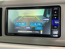 衝突被害軽減ブレーキ　コーナーセンサー　フルセグナビ　ＤＶＤ再生　Ｂｌｕｅｔｏｏｔｈ　ＵＳＢ　パノラマカメラ　ドラレコ　前席シートヒーター　ＬＥＤ　オートライト　オートエアコン　スマートキー（滋賀県）の中古車