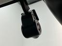 衝突被害軽減ブレーキ　コーナーセンサー　フルセグナビ　ＤＶＤ再生　Ｂｌｕｅｔｏｏｔｈ　ＵＳＢ　パノラマカメラ　ドラレコ　前席シートヒーター　ＬＥＤ　オートライト　オートエアコン　スマートキー（滋賀県）の中古車