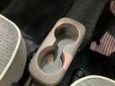 衝突被害軽減ブレーキ　コーナーセンサー　フルセグナビ　ＤＶＤ再生　Ｂｌｕｅｔｏｏｔｈ　ＵＳＢ　パノラマカメラ　ドラレコ　前席シートヒーター　ＬＥＤ　オートライト　オートエアコン　スマートキー（滋賀県）の中古車
