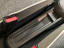衝突被害軽減ブレーキ　コーナーセンサー　フルセグナビ　ＤＶＤ再生　Ｂｌｕｅｔｏｏｔｈ　ＵＳＢ　パノラマカメラ　ドラレコ　前席シートヒーター　ＬＥＤ　オートライト　オートエアコン　スマートキー（滋賀県）の中古車