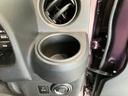 衝突被害軽減ブレーキ　コーナーセンサー　フルセグナビ　ＤＶＤ再生　Ｂｌｕｅｔｏｏｔｈ　ＵＳＢ　パノラマカメラ　ドラレコ　前席シートヒーター　ＬＥＤ　オートライト　オートエアコン　スマートキー（滋賀県）の中古車