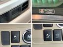 衝突被害軽減ブレーキ　ＣＤステレオ　オートエアコン　オートライト　電動格納式ミラー　マニュアルレベリング　スマートキー　エコアイドル　タイヤ４本新品交換済み（滋賀県）の中古車
