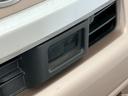 衝突被害軽減ブレーキ　ＣＤステレオ　オートエアコン　オートライト　電動格納式ミラー　マニュアルレベリング　スマートキー　エコアイドル　タイヤ４本新品交換済み（滋賀県）の中古車