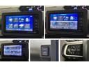 衝突被害軽減ブレーキ　コーナーセンサー　フルセグナビ　Ｂｌｕｅｔｏｏｔｈ　ＤＶＤ再生　ＵＳＢ　バックカメラ　ドラレコ　両側スライドドア　ＬＥＤ　オートライト　オートエアコン　スマートキー　エコアイドル（滋賀県）の中古車