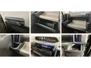 衝突被害軽減ブレーキ　コーナーセンサー　フルセグナビ　Ｂｌｕｅｔｏｏｔｈ　ＤＶＤ再生　ＵＳＢ　バックカメラ　ドラレコ　両側スライドドア　ＬＥＤ　オートライト　オートエアコン　スマートキー　エコアイドル（滋賀県）の中古車