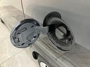 衝突被害軽減ブレーキ　コーナーセンサー　フルセグナビ　Ｂｌｕｅｔｏｏｔｈ　ＤＶＤ再生　ＵＳＢ　バックカメラ　ドラレコ　両側スライドドア　ＬＥＤ　オートライト　オートエアコン　スマートキー　エコアイドル（滋賀県）の中古車