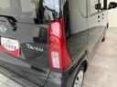 衝突被害軽減ブレーキ　コーナーセンサー　フルセグナビ　Ｂｌｕｅｔｏｏｔｈ　ＤＶＤ再生　ＵＳＢ　バックカメラ　ドラレコ　両側スライドドア　ＬＥＤ　オートライト　オートエアコン　スマートキー　エコアイドル（滋賀県）の中古車