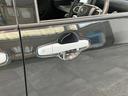衝突被害軽減ブレーキ　コーナーセンサー　フルセグナビ　Ｂｌｕｅｔｏｏｔｈ　ＤＶＤ再生　ＵＳＢ　バックカメラ　ドラレコ　両側スライドドア　ＬＥＤ　オートライト　オートエアコン　スマートキー　エコアイドル（滋賀県）の中古車