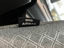 衝突被害軽減ブレーキ　コーナーセンサー　フルセグナビ　Ｂｌｕｅｔｏｏｔｈ　ＤＶＤ再生　ＵＳＢ　バックカメラ　ドラレコ　両側スライドドア　ＬＥＤ　オートライト　オートエアコン　スマートキー　エコアイドル（滋賀県）の中古車