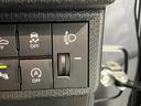 衝突被害軽減ブレーキ　コーナーセンサー　フルセグナビ　Ｂｌｕｅｔｏｏｔｈ　ＤＶＤ再生　ＵＳＢ　バックカメラ　ドラレコ　両側スライドドア　ＬＥＤ　オートライト　オートエアコン　スマートキー　エコアイドル（滋賀県）の中古車