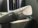衝突被害軽減ブレーキ　コーナーセンサー　フルセグナビ　Ｂｌｕｅｔｏｏｔｈ　ＤＶＤ再生　ＵＳＢ　バックカメラ　ドラレコ　両側スライドドア　ＬＥＤ　オートライト　オートエアコン　スマートキー　エコアイドル（滋賀県）の中古車