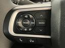 衝突被害軽減ブレーキ　コーナーセンサー　フルセグナビ　Ｂｌｕｅｔｏｏｔｈ　ＤＶＤ再生　ＵＳＢ　バックカメラ　ドラレコ　両側スライドドア　ＬＥＤ　オートライト　オートエアコン　スマートキー　エコアイドル（滋賀県）の中古車