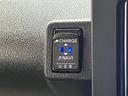 衝突被害軽減ブレーキ　コーナーセンサー　フルセグナビ　Ｂｌｕｅｔｏｏｔｈ　ＤＶＤ再生　ＵＳＢ　バックカメラ　ドラレコ　両側スライドドア　ＬＥＤ　オートライト　オートエアコン　スマートキー　エコアイドル（滋賀県）の中古車