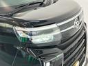 衝突被害軽減ブレーキ　コーナーセンサー　フルセグナビ　Ｂｌｕｅｔｏｏｔｈ　ＤＶＤ再生　ＵＳＢ　パノラマカメラ　前後ドラレコ　ＥＴＣ　両側電動スライドドア　前席シートヒーター　ＬＥＤ　レーダークルーズ（滋賀県）の中古車