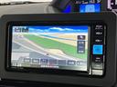 衝突被害軽減ブレーキ　コーナーセンサー　フルセグナビ　Ｂｌｕｅｔｏｏｔｈ　ＤＶＤ再生　ＵＳＢ　パノラマカメラ　前後ドラレコ　ＥＴＣ　両側電動スライドドア　前席シートヒーター　ＬＥＤ　レーダークルーズ（滋賀県）の中古車