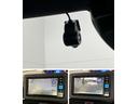 衝突被害軽減ブレーキ　コーナーセンサー　フルセグナビ　Ｂｌｕｅｔｏｏｔｈ　ＤＶＤ再生　ＵＳＢ　パノラマカメラ　前後ドラレコ　ＥＴＣ　両側電動スライドドア　前席シートヒーター　ＬＥＤ　レーダークルーズ（滋賀県）の中古車