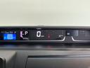衝突被害軽減ブレーキ　コーナーセンサー　フルセグナビ　Ｂｌｕｅｔｏｏｔｈ　ＤＶＤ再生　ＵＳＢ　パノラマカメラ　前後ドラレコ　ＥＴＣ　両側電動スライドドア　前席シートヒーター　ＬＥＤ　レーダークルーズ（滋賀県）の中古車