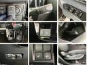 衝突被害軽減ブレーキ　コーナーセンサー　フルセグナビ　Ｂｌｕｅｔｏｏｔｈ　ＤＶＤ再生　ＵＳＢ　パノラマカメラ　前後ドラレコ　ＥＴＣ　両側電動スライドドア　前席シートヒーター　ＬＥＤ　レーダークルーズ（滋賀県）の中古車