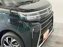 衝突被害軽減ブレーキ　コーナーセンサー　フルセグナビ　Ｂｌｕｅｔｏｏｔｈ　ＤＶＤ再生　ＵＳＢ　パノラマカメラ　前後ドラレコ　ＥＴＣ　両側電動スライドドア　前席シートヒーター　ＬＥＤ　レーダークルーズ（滋賀県）の中古車