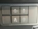 衝突被害軽減ブレーキ　コーナーセンサー　フルセグナビ　Ｂｌｕｅｔｏｏｔｈ　ＤＶＤ再生　ＵＳＢ　パノラマカメラ　前後ドラレコ　ＥＴＣ　両側電動スライドドア　前席シートヒーター　ＬＥＤ　レーダークルーズ（滋賀県）の中古車