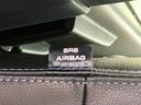 衝突被害軽減ブレーキ　コーナーセンサー　フルセグナビ　Ｂｌｕｅｔｏｏｔｈ　ＤＶＤ再生　ＵＳＢ　パノラマカメラ　前後ドラレコ　ＥＴＣ　両側電動スライドドア　前席シートヒーター　ＬＥＤ　レーダークルーズ（滋賀県）の中古車