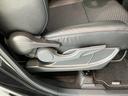 衝突被害軽減ブレーキ　コーナーセンサー　フルセグナビ　Ｂｌｕｅｔｏｏｔｈ　ＤＶＤ再生　ＵＳＢ　パノラマカメラ　前後ドラレコ　ＥＴＣ　両側電動スライドドア　前席シートヒーター　ＬＥＤ　レーダークルーズ（滋賀県）の中古車