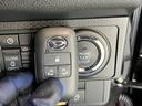 衝突被害軽減ブレーキ　コーナーセンサー　フルセグナビ　Ｂｌｕｅｔｏｏｔｈ　ＤＶＤ再生　ＵＳＢ　パノラマカメラ　前後ドラレコ　ＥＴＣ　両側電動スライドドア　前席シートヒーター　ＬＥＤ　レーダークルーズ（滋賀県）の中古車