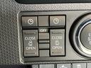 衝突被害軽減ブレーキ　コーナーセンサー　フルセグナビ　Ｂｌｕｅｔｏｏｔｈ　ＤＶＤ再生　ＵＳＢ　パノラマカメラ　前後ドラレコ　ＥＴＣ　両側電動スライドドア　前席シートヒーター　ＬＥＤ　レーダークルーズ（滋賀県）の中古車
