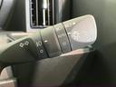 衝突被害軽減ブレーキ　コーナーセンサー　フルセグナビ　Ｂｌｕｅｔｏｏｔｈ　ＤＶＤ再生　ＵＳＢ　パノラマカメラ　前後ドラレコ　ＥＴＣ　両側電動スライドドア　前席シートヒーター　ＬＥＤ　レーダークルーズ（滋賀県）の中古車