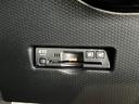 衝突被害軽減ブレーキ　コーナーセンサー　フルセグナビ　Ｂｌｕｅｔｏｏｔｈ　ＤＶＤ再生　ＵＳＢ　パノラマカメラ　前後ドラレコ　ＥＴＣ　両側電動スライドドア　前席シートヒーター　ＬＥＤ　レーダークルーズ（滋賀県）の中古車