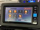 衝突被害軽減ブレーキ　コーナーセンサー　フルセグナビ　Ｂｌｕｅｔｏｏｔｈ　ＤＶＤ再生　ＵＳＢ　パノラマカメラ　前後ドラレコ　ＥＴＣ　両側電動スライドドア　前席シートヒーター　ＬＥＤ　レーダークルーズ（滋賀県）の中古車