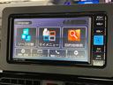 衝突被害軽減ブレーキ　コーナーセンサー　フルセグナビ　Ｂｌｕｅｔｏｏｔｈ　ＤＶＤ再生　ＵＳＢ　パノラマカメラ　前後ドラレコ　ＥＴＣ　両側電動スライドドア　前席シートヒーター　ＬＥＤ　レーダークルーズ（滋賀県）の中古車