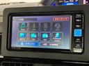 衝突被害軽減ブレーキ　コーナーセンサー　フルセグナビ　Ｂｌｕｅｔｏｏｔｈ　ＤＶＤ再生　ＵＳＢ　パノラマカメラ　前後ドラレコ　ＥＴＣ　両側電動スライドドア　前席シートヒーター　ＬＥＤ　レーダークルーズ（滋賀県）の中古車