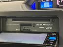 衝突被害軽減ブレーキ　コーナーセンサー　フルセグナビ　Ｂｌｕｅｔｏｏｔｈ　ＤＶＤ再生　ＵＳＢ　パノラマカメラ　前後ドラレコ　ＥＴＣ　両側電動スライドドア　前席シートヒーター　ＬＥＤ　レーダークルーズ（滋賀県）の中古車