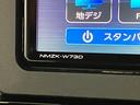 衝突被害軽減ブレーキ　コーナーセンサー　フルセグナビ　Ｂｌｕｅｔｏｏｔｈ　ＤＶＤ再生　ＵＳＢ　パノラマカメラ　前後ドラレコ　ＥＴＣ　両側電動スライドドア　前席シートヒーター　ＬＥＤ　レーダークルーズ（滋賀県）の中古車