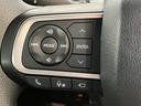 衝突被害軽減ブレーキ　コーナーセンサー　フルセグナビ　Ｂｌｕｅｔｏｏｔｈ　ＤＶＤ再生　ＵＳＢ　パノラマカメラ　前後ドラレコ　ＥＴＣ　両側電動スライドドア　前席シートヒーター　ＬＥＤ　レーダークルーズ（滋賀県）の中古車
