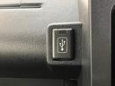 衝突被害軽減ブレーキ　コーナーセンサー　フルセグナビ　Ｂｌｕｅｔｏｏｔｈ　ＤＶＤ再生　ＵＳＢ　パノラマカメラ　前後ドラレコ　ＥＴＣ　両側電動スライドドア　前席シートヒーター　ＬＥＤ　レーダークルーズ（滋賀県）の中古車