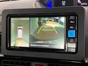 衝突被害軽減ブレーキ　コーナーセンサー　フルセグナビ　Ｂｌｕｅｔｏｏｔｈ　ＤＶＤ再生　ＵＳＢ　パノラマカメラ　前後ドラレコ　ＥＴＣ　両側電動スライドドア　前席シートヒーター　ＬＥＤ　レーダークルーズ（滋賀県）の中古車