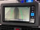 衝突被害軽減ブレーキ　コーナーセンサー　フルセグナビ　Ｂｌｕｅｔｏｏｔｈ　ＤＶＤ再生　ＵＳＢ　パノラマカメラ　前後ドラレコ　ＥＴＣ　両側電動スライドドア　前席シートヒーター　ＬＥＤ　レーダークルーズ（滋賀県）の中古車