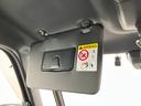 衝突被害軽減ブレーキ　コーナーセンサー　フルセグナビ　Ｂｌｕｅｔｏｏｔｈ　ＤＶＤ再生　ＵＳＢ　パノラマカメラ　前後ドラレコ　ＥＴＣ　両側電動スライドドア　前席シートヒーター　ＬＥＤ　レーダークルーズ（滋賀県）の中古車